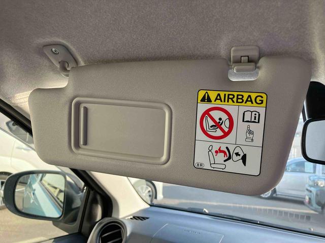 ミライースＧ　リミテッドＳＡIII２ＷＤ　ＣＶＴ　６６０ｃｃ　純正ナビ　ドライブレコーダー　衝突被害軽減ブレーキ　横滑り防止装置　ＡＢＳ　運転席・助手席エアバッグ　アイドリングストップ　プッシュボタンスタート　ワンオーナー車（福島県）の中古車