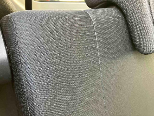 ミライースＧ　リミテッドＳＡIII２ＷＤ　ＣＶＴ　６６０ｃｃ　純正ナビ　ドライブレコーダー　衝突被害軽減ブレーキ　横滑り防止装置　ＡＢＳ　運転席・助手席エアバッグ　アイドリングストップ　プッシュボタンスタート　ワンオーナー車（福島県）の中古車