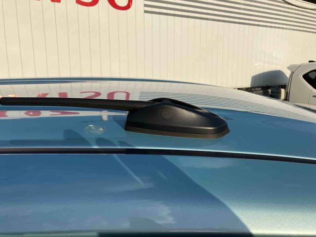 ミライースＧ　リミテッドＳＡIII２ＷＤ　ＣＶＴ　６６０ｃｃ　純正ナビ　ドライブレコーダー　衝突被害軽減ブレーキ　横滑り防止装置　ＡＢＳ　運転席・助手席エアバッグ　アイドリングストップ　プッシュボタンスタート　ワンオーナー車（福島県）の中古車