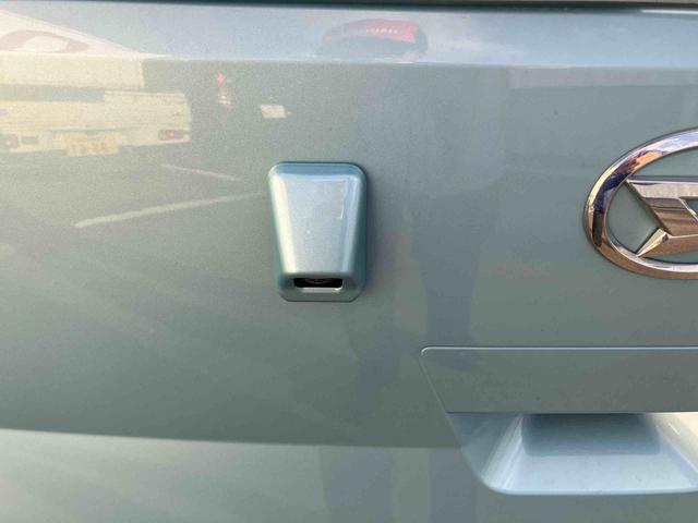 ミライースＧ　リミテッドＳＡIII２ＷＤ　ＣＶＴ　６６０ｃｃ　純正ナビ　ドライブレコーダー　衝突被害軽減ブレーキ　横滑り防止装置　ＡＢＳ　運転席・助手席エアバッグ　アイドリングストップ　プッシュボタンスタート　ワンオーナー車（福島県）の中古車