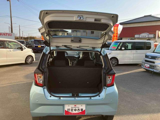 ミライースＧ　リミテッドＳＡIII２ＷＤ　ＣＶＴ　６６０ｃｃ　純正ナビ　ドライブレコーダー　衝突被害軽減ブレーキ　横滑り防止装置　ＡＢＳ　運転席・助手席エアバッグ　アイドリングストップ　プッシュボタンスタート　ワンオーナー車（福島県）の中古車