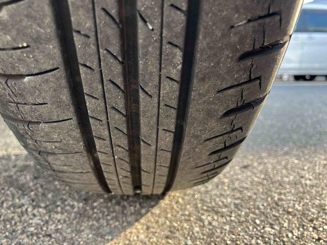 ミライースＧ　リミテッドＳＡIII２ＷＤ　ＣＶＴ　６６０ｃｃ　純正ナビ　ドライブレコーダー　衝突被害軽減ブレーキ　横滑り防止装置　ＡＢＳ　運転席・助手席エアバッグ　アイドリングストップ　プッシュボタンスタート　ワンオーナー車（福島県）の中古車