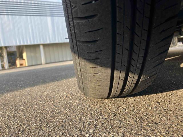 ミライースＧ　リミテッドＳＡIII２ＷＤ　ＣＶＴ　６６０ｃｃ　純正ナビ　ドライブレコーダー　衝突被害軽減ブレーキ　横滑り防止装置　ＡＢＳ　運転席・助手席エアバッグ　アイドリングストップ　プッシュボタンスタート　ワンオーナー車（福島県）の中古車