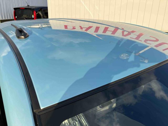 ミライースＧ　リミテッドＳＡIII２ＷＤ　ＣＶＴ　６６０ｃｃ　純正ナビ　ドライブレコーダー　衝突被害軽減ブレーキ　横滑り防止装置　ＡＢＳ　運転席・助手席エアバッグ　アイドリングストップ　プッシュボタンスタート　ワンオーナー車（福島県）の中古車