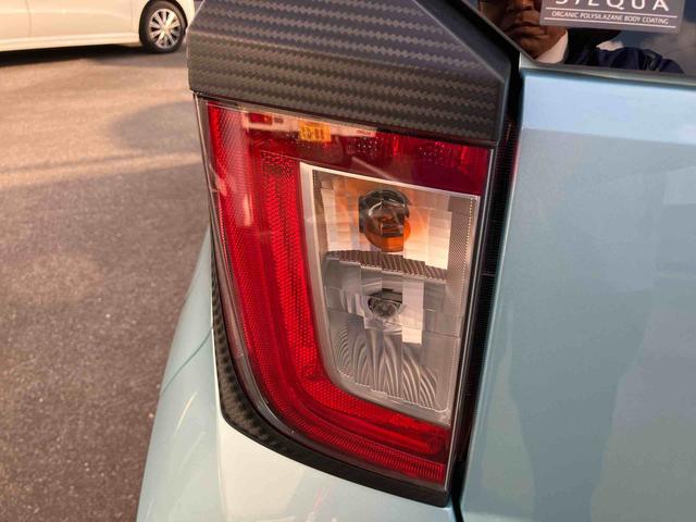 ミライースＧ　リミテッドＳＡIII２ＷＤ　ＣＶＴ　６６０ｃｃ　純正ナビ　ドライブレコーダー　衝突被害軽減ブレーキ　横滑り防止装置　ＡＢＳ　運転席・助手席エアバッグ　アイドリングストップ　プッシュボタンスタート　ワンオーナー車（福島県）の中古車