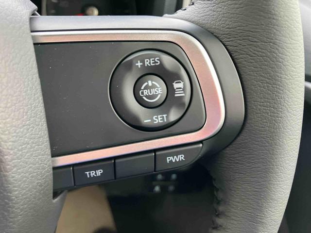 タフトＧターボ　ダーククロムベンチャー２ＷＤ　ＣＶＴ　６６０ｃｃ　衝突被害軽減ブレーキ　横滑り防止装置　ＡＢＳ　アイドリングストップ　プッシュボタンスタート　ディスプレイオーディオ　クルーズコントロール　届出済未使用車（福島県）の中古車