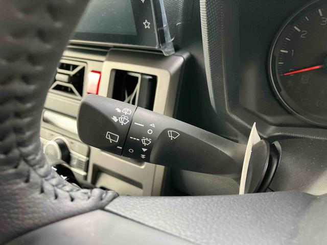 タフトＧターボ　ダーククロムベンチャー２ＷＤ　ＣＶＴ　６６０ｃｃ　衝突被害軽減ブレーキ　横滑り防止装置　ＡＢＳ　アイドリングストップ　プッシュボタンスタート　ディスプレイオーディオ　クルーズコントロール　届出済未使用車（福島県）の中古車