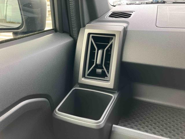 タフトＧターボ　ダーククロムベンチャー２ＷＤ　ＣＶＴ　６６０ｃｃ　衝突被害軽減ブレーキ　横滑り防止装置　ＡＢＳ　アイドリングストップ　プッシュボタンスタート　ディスプレイオーディオ　クルーズコントロール　届出済未使用車（福島県）の中古車