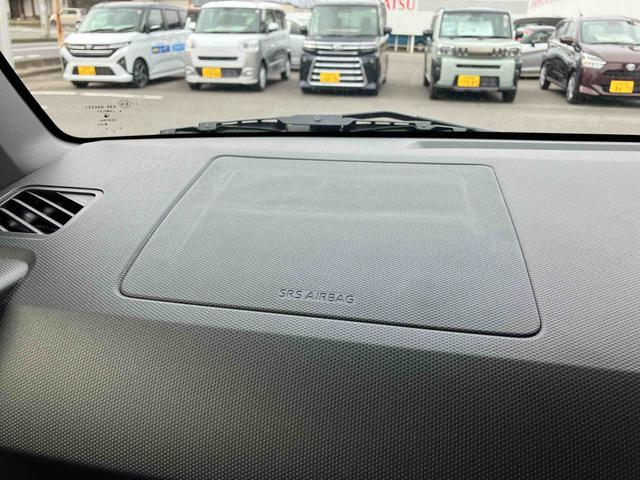 タフトＧターボ　ダーククロムベンチャー２ＷＤ　ＣＶＴ　６６０ｃｃ　衝突被害軽減ブレーキ　横滑り防止装置　ＡＢＳ　アイドリングストップ　プッシュボタンスタート　ディスプレイオーディオ　クルーズコントロール　届出済未使用車（福島県）の中古車