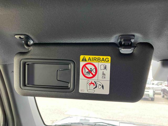 タフトＧターボ　ダーククロムベンチャー２ＷＤ　ＣＶＴ　６６０ｃｃ　衝突被害軽減ブレーキ　横滑り防止装置　ＡＢＳ　アイドリングストップ　プッシュボタンスタート　ディスプレイオーディオ　クルーズコントロール　届出済未使用車（福島県）の中古車