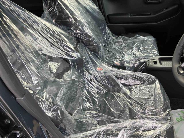 タフトＧターボ　ダーククロムベンチャー２ＷＤ　ＣＶＴ　６６０ｃｃ　衝突被害軽減ブレーキ　横滑り防止装置　ＡＢＳ　アイドリングストップ　プッシュボタンスタート　ディスプレイオーディオ　クルーズコントロール　届出済未使用車（福島県）の中古車