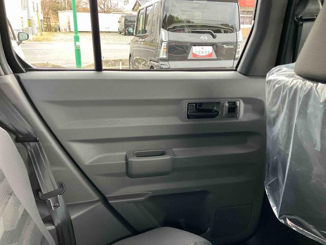 タフトＧターボ　ダーククロムベンチャー２ＷＤ　ＣＶＴ　６６０ｃｃ　衝突被害軽減ブレーキ　横滑り防止装置　ＡＢＳ　アイドリングストップ　プッシュボタンスタート　ディスプレイオーディオ　クルーズコントロール　届出済未使用車（福島県）の中古車