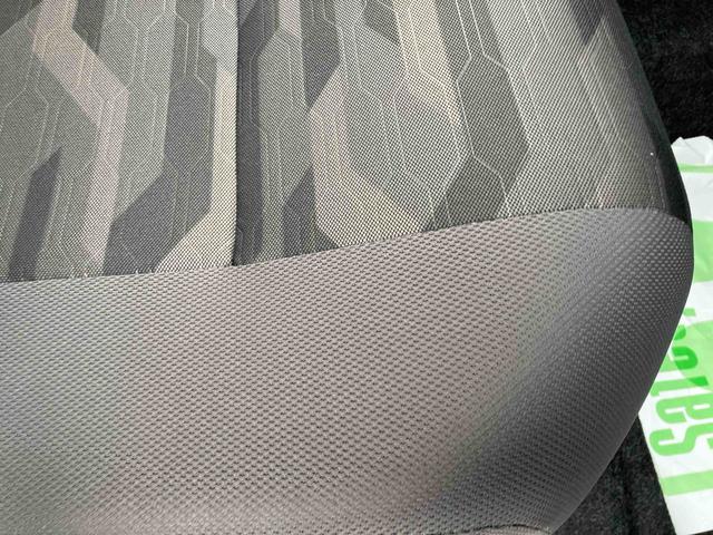 タフトＧターボ　ダーククロムベンチャー２ＷＤ　ＣＶＴ　６６０ｃｃ　衝突被害軽減ブレーキ　横滑り防止装置　ＡＢＳ　アイドリングストップ　プッシュボタンスタート　ディスプレイオーディオ　クルーズコントロール　届出済未使用車（福島県）の中古車