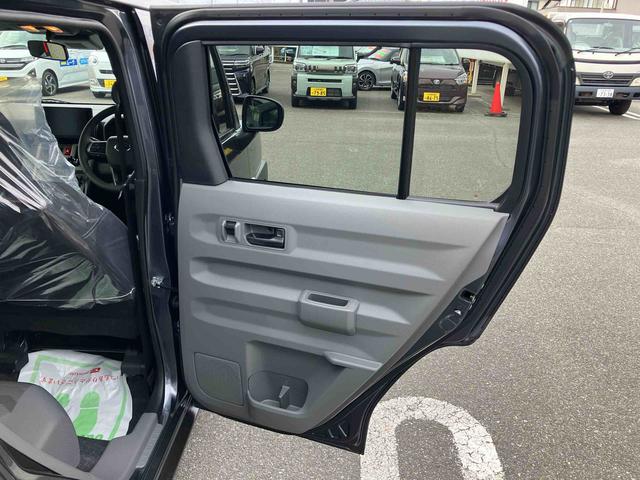 タフトＧターボ　ダーククロムベンチャー２ＷＤ　ＣＶＴ　６６０ｃｃ　衝突被害軽減ブレーキ　横滑り防止装置　ＡＢＳ　アイドリングストップ　プッシュボタンスタート　ディスプレイオーディオ　クルーズコントロール　届出済未使用車（福島県）の中古車