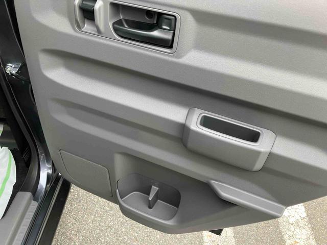 タフトＧターボ　ダーククロムベンチャー２ＷＤ　ＣＶＴ　６６０ｃｃ　衝突被害軽減ブレーキ　横滑り防止装置　ＡＢＳ　アイドリングストップ　プッシュボタンスタート　ディスプレイオーディオ　クルーズコントロール　届出済未使用車（福島県）の中古車