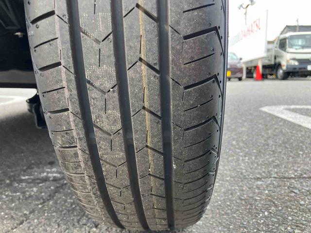 タフトＧターボ　ダーククロムベンチャー２ＷＤ　ＣＶＴ　６６０ｃｃ　衝突被害軽減ブレーキ　横滑り防止装置　ＡＢＳ　アイドリングストップ　プッシュボタンスタート　ディスプレイオーディオ　クルーズコントロール　届出済未使用車（福島県）の中古車