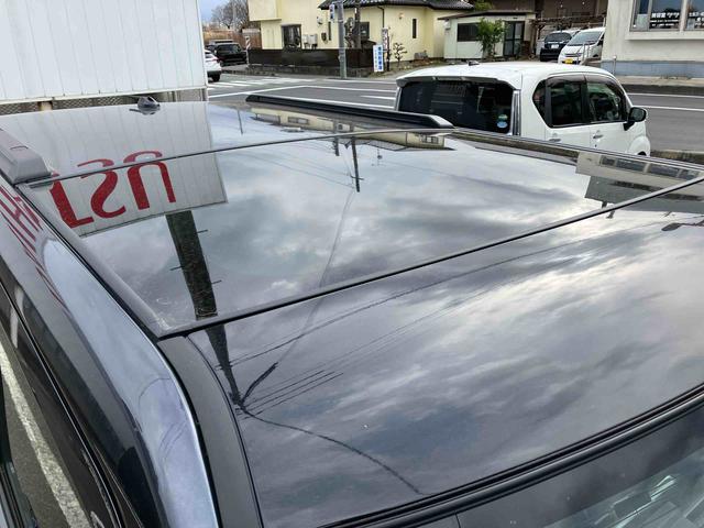 タフトＧターボ　ダーククロムベンチャー２ＷＤ　ＣＶＴ　６６０ｃｃ　衝突被害軽減ブレーキ　横滑り防止装置　ＡＢＳ　アイドリングストップ　プッシュボタンスタート　ディスプレイオーディオ　クルーズコントロール　届出済未使用車（福島県）の中古車