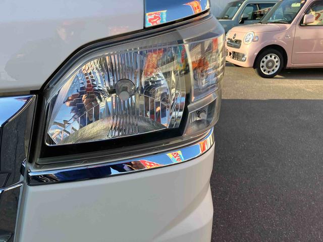 ハイゼットトラックスタンダード　４ＷＤ４ＷＤ　ＣＶＴ　６６０ｃｃ　５速マニュアル　三方開　運転席エアバッグ　エアコン　パワーステアリング（福島県）の中古車