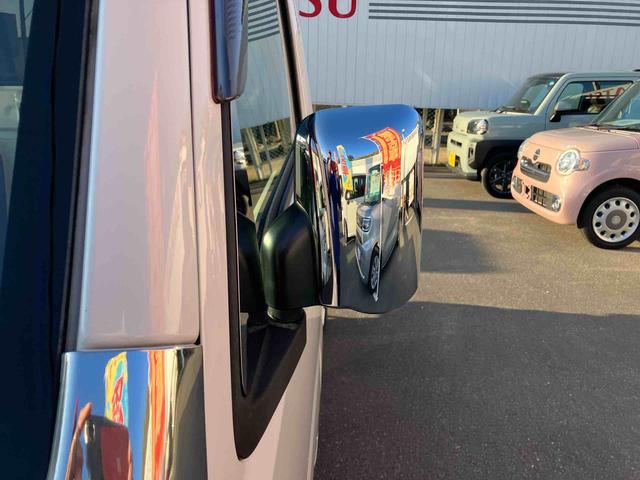 ハイゼットトラックスタンダード　４ＷＤ４ＷＤ　ＣＶＴ　６６０ｃｃ　５速マニュアル　三方開　運転席エアバッグ　エアコン　パワーステアリング（福島県）の中古車