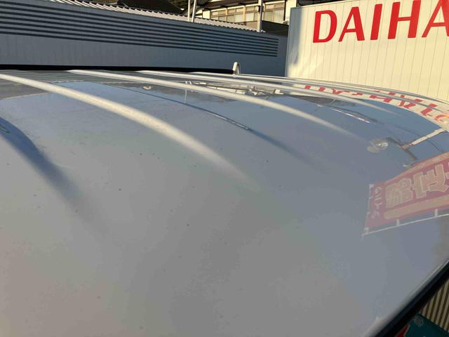 ハイゼットトラックスタンダード　４ＷＤ４ＷＤ　ＣＶＴ　６６０ｃｃ　５速マニュアル　三方開　運転席エアバッグ　エアコン　パワーステアリング（福島県）の中古車