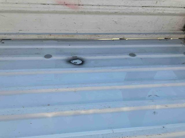 ハイゼットトラックスタンダード　４ＷＤ４ＷＤ　ＣＶＴ　６６０ｃｃ　５速マニュアル　三方開　運転席エアバッグ　エアコン　パワーステアリング（福島県）の中古車