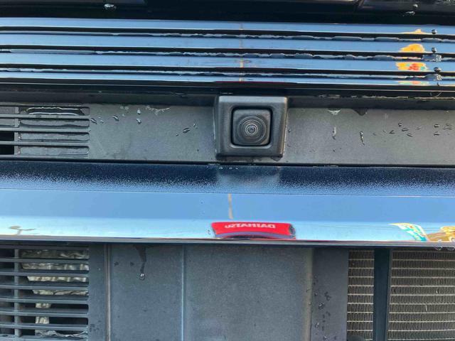 タントカスタムＲＳスタイルセレクション　ターボ　車検整備付２ＷＤ　ＣＶＴ　６６０ｃｃ　ターボ　ナビ　クルーズコントロール　衝突被害軽減ブレーキ　横滑り防止装置　ＡＢＳ　両側電動スライドドア　アイドリングストップ　プッシュボタンスタート　車検整備付（福島県）の中古車