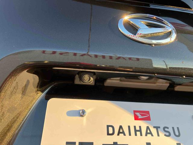 タントカスタムＲＳスタイルセレクション　ターボ　車検整備付２ＷＤ　ＣＶＴ　６６０ｃｃ　ターボ　ナビ　クルーズコントロール　衝突被害軽減ブレーキ　横滑り防止装置　ＡＢＳ　両側電動スライドドア　アイドリングストップ　プッシュボタンスタート　車検整備付（福島県）の中古車