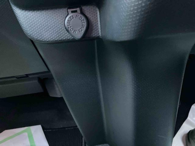 タントカスタムＲＳスタイルセレクション　ターボ　車検整備付２ＷＤ　ＣＶＴ　６６０ｃｃ　ターボ　ナビ　クルーズコントロール　衝突被害軽減ブレーキ　横滑り防止装置　ＡＢＳ　両側電動スライドドア　アイドリングストップ　プッシュボタンスタート　車検整備付（福島県）の中古車