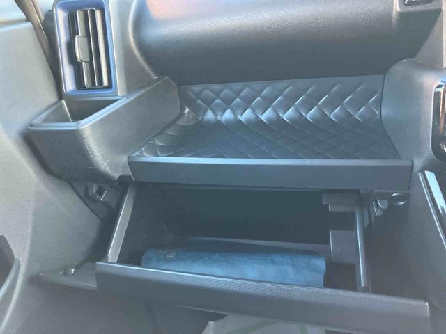 タントカスタムＲＳスタイルセレクション　ターボ　車検整備付２ＷＤ　ＣＶＴ　６６０ｃｃ　ターボ　ナビ　クルーズコントロール　衝突被害軽減ブレーキ　横滑り防止装置　ＡＢＳ　両側電動スライドドア　アイドリングストップ　プッシュボタンスタート　車検整備付（福島県）の中古車