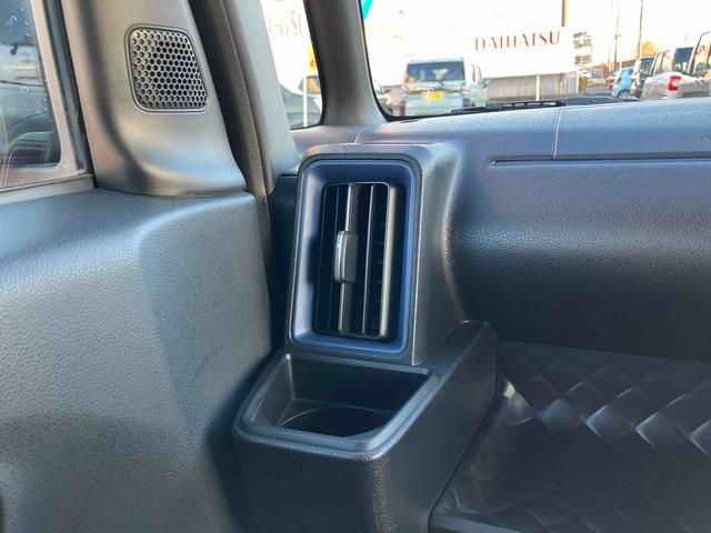 タントカスタムＲＳスタイルセレクション　ターボ　車検整備付２ＷＤ　ＣＶＴ　６６０ｃｃ　ターボ　ナビ　クルーズコントロール　衝突被害軽減ブレーキ　横滑り防止装置　ＡＢＳ　両側電動スライドドア　アイドリングストップ　プッシュボタンスタート　車検整備付（福島県）の中古車