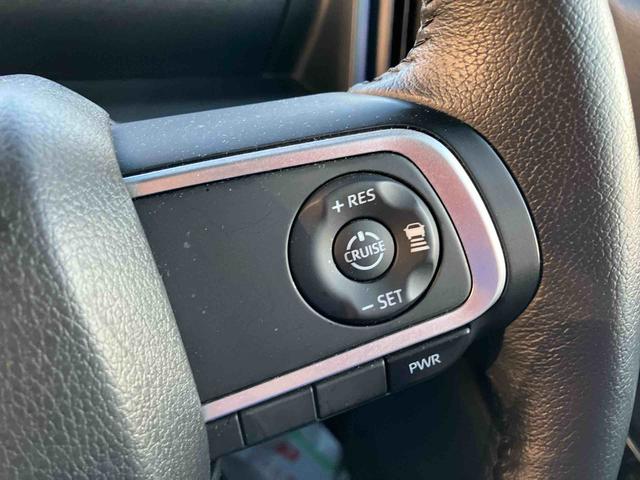 タントカスタムＲＳスタイルセレクション　ターボ　車検整備付２ＷＤ　ＣＶＴ　６６０ｃｃ　ターボ　ナビ　クルーズコントロール　衝突被害軽減ブレーキ　横滑り防止装置　ＡＢＳ　両側電動スライドドア　アイドリングストップ　プッシュボタンスタート　車検整備付（福島県）の中古車