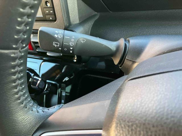 タントカスタムＲＳスタイルセレクション　ターボ　車検整備付２ＷＤ　ＣＶＴ　６６０ｃｃ　ターボ　ナビ　クルーズコントロール　衝突被害軽減ブレーキ　横滑り防止装置　ＡＢＳ　両側電動スライドドア　アイドリングストップ　プッシュボタンスタート　車検整備付（福島県）の中古車