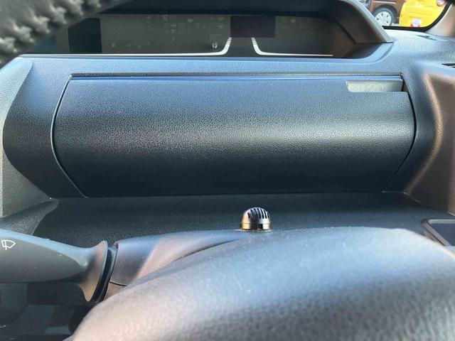 タントカスタムＲＳスタイルセレクション　ターボ　車検整備付２ＷＤ　ＣＶＴ　６６０ｃｃ　ターボ　ナビ　クルーズコントロール　衝突被害軽減ブレーキ　横滑り防止装置　ＡＢＳ　両側電動スライドドア　アイドリングストップ　プッシュボタンスタート　車検整備付（福島県）の中古車