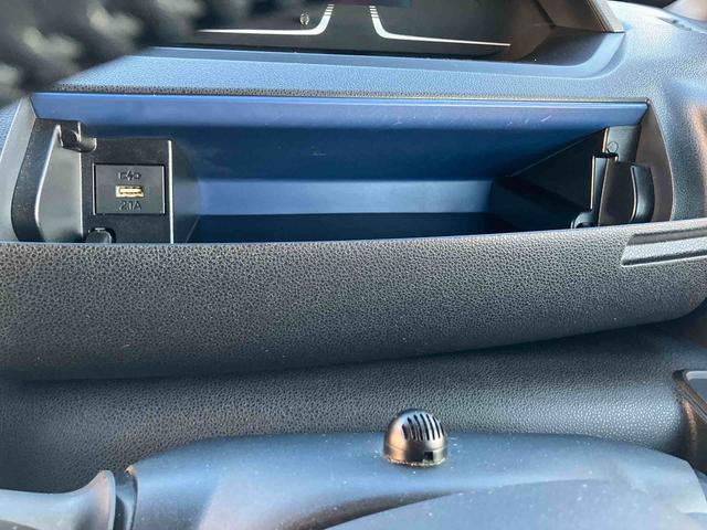 タントカスタムＲＳスタイルセレクション　ターボ　車検整備付２ＷＤ　ＣＶＴ　６６０ｃｃ　ターボ　ナビ　クルーズコントロール　衝突被害軽減ブレーキ　横滑り防止装置　ＡＢＳ　両側電動スライドドア　アイドリングストップ　プッシュボタンスタート　車検整備付（福島県）の中古車