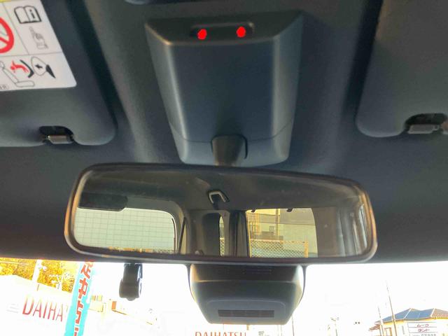 タントカスタムＲＳスタイルセレクション　ターボ　車検整備付２ＷＤ　ＣＶＴ　６６０ｃｃ　ターボ　ナビ　クルーズコントロール　衝突被害軽減ブレーキ　横滑り防止装置　ＡＢＳ　両側電動スライドドア　アイドリングストップ　プッシュボタンスタート　車検整備付（福島県）の中古車