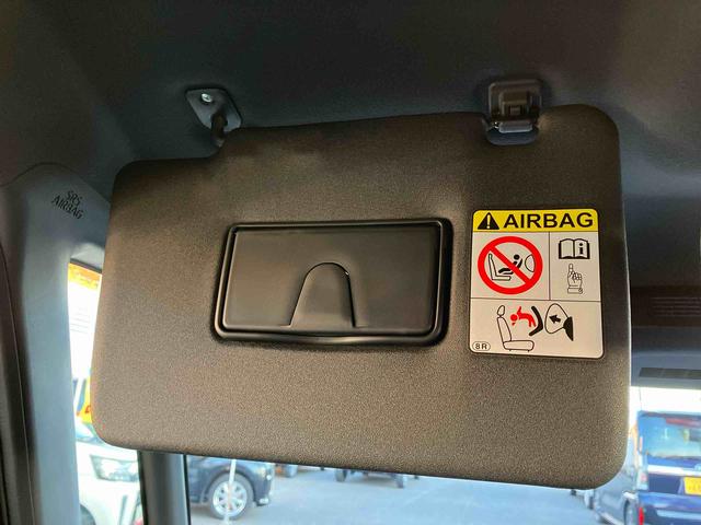 タントカスタムＲＳスタイルセレクション　ターボ　車検整備付２ＷＤ　ＣＶＴ　６６０ｃｃ　ターボ　ナビ　クルーズコントロール　衝突被害軽減ブレーキ　横滑り防止装置　ＡＢＳ　両側電動スライドドア　アイドリングストップ　プッシュボタンスタート　車検整備付（福島県）の中古車