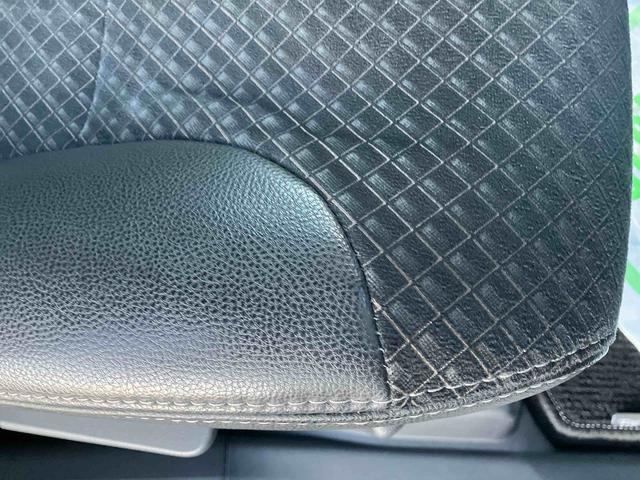 タントカスタムＲＳスタイルセレクション　ターボ　車検整備付２ＷＤ　ＣＶＴ　６６０ｃｃ　ターボ　ナビ　クルーズコントロール　衝突被害軽減ブレーキ　横滑り防止装置　ＡＢＳ　両側電動スライドドア　アイドリングストップ　プッシュボタンスタート　車検整備付（福島県）の中古車