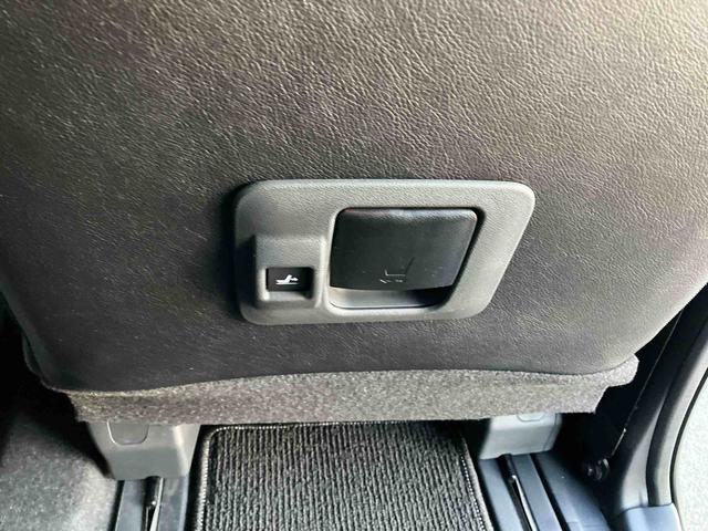 タントカスタムＲＳスタイルセレクション　ターボ　車検整備付２ＷＤ　ＣＶＴ　６６０ｃｃ　ターボ　ナビ　クルーズコントロール　衝突被害軽減ブレーキ　横滑り防止装置　ＡＢＳ　両側電動スライドドア　アイドリングストップ　プッシュボタンスタート　車検整備付（福島県）の中古車