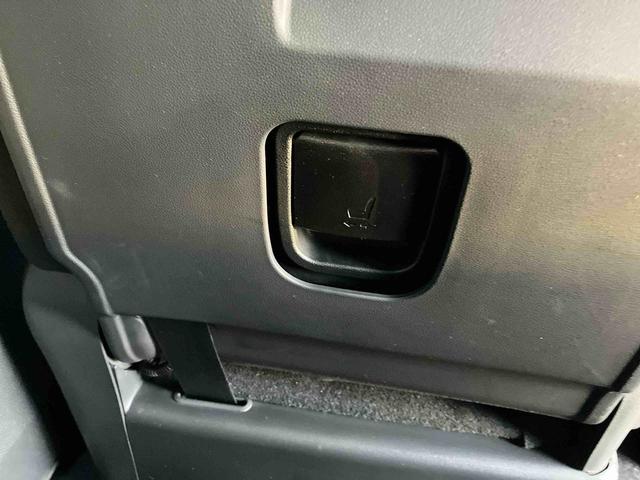 タントカスタムＲＳスタイルセレクション　ターボ　車検整備付２ＷＤ　ＣＶＴ　６６０ｃｃ　ターボ　ナビ　クルーズコントロール　衝突被害軽減ブレーキ　横滑り防止装置　ＡＢＳ　両側電動スライドドア　アイドリングストップ　プッシュボタンスタート　車検整備付（福島県）の中古車