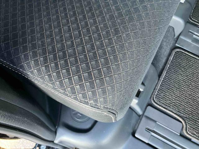 タントカスタムＲＳスタイルセレクション　ターボ　車検整備付２ＷＤ　ＣＶＴ　６６０ｃｃ　ターボ　ナビ　クルーズコントロール　衝突被害軽減ブレーキ　横滑り防止装置　ＡＢＳ　両側電動スライドドア　アイドリングストップ　プッシュボタンスタート　車検整備付（福島県）の中古車