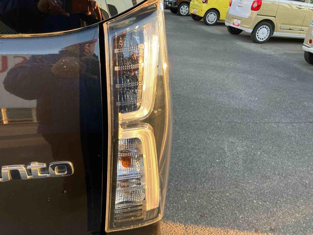 タントカスタムＲＳスタイルセレクション　ターボ　車検整備付２ＷＤ　ＣＶＴ　６６０ｃｃ　ターボ　ナビ　クルーズコントロール　衝突被害軽減ブレーキ　横滑り防止装置　ＡＢＳ　両側電動スライドドア　アイドリングストップ　プッシュボタンスタート　車検整備付（福島県）の中古車