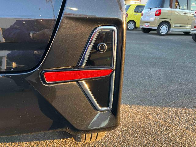 タントカスタムＲＳスタイルセレクション　ターボ　車検整備付２ＷＤ　ＣＶＴ　６６０ｃｃ　ターボ　ナビ　クルーズコントロール　衝突被害軽減ブレーキ　横滑り防止装置　ＡＢＳ　両側電動スライドドア　アイドリングストップ　プッシュボタンスタート　車検整備付（福島県）の中古車