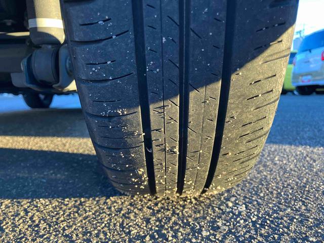 タントカスタムＲＳスタイルセレクション　ターボ　車検整備付２ＷＤ　ＣＶＴ　６６０ｃｃ　ターボ　ナビ　クルーズコントロール　衝突被害軽減ブレーキ　横滑り防止装置　ＡＢＳ　両側電動スライドドア　アイドリングストップ　プッシュボタンスタート　車検整備付（福島県）の中古車