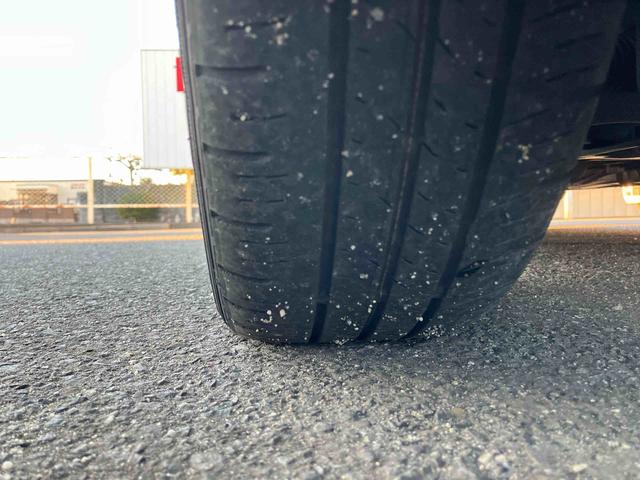 タントカスタムＲＳスタイルセレクション　ターボ　車検整備付２ＷＤ　ＣＶＴ　６６０ｃｃ　ターボ　ナビ　クルーズコントロール　衝突被害軽減ブレーキ　横滑り防止装置　ＡＢＳ　両側電動スライドドア　アイドリングストップ　プッシュボタンスタート　車検整備付（福島県）の中古車