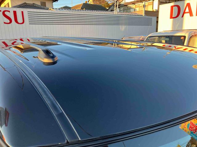 タントカスタムＲＳスタイルセレクション　ターボ　車検整備付２ＷＤ　ＣＶＴ　６６０ｃｃ　ターボ　ナビ　クルーズコントロール　衝突被害軽減ブレーキ　横滑り防止装置　ＡＢＳ　両側電動スライドドア　アイドリングストップ　プッシュボタンスタート　車検整備付（福島県）の中古車