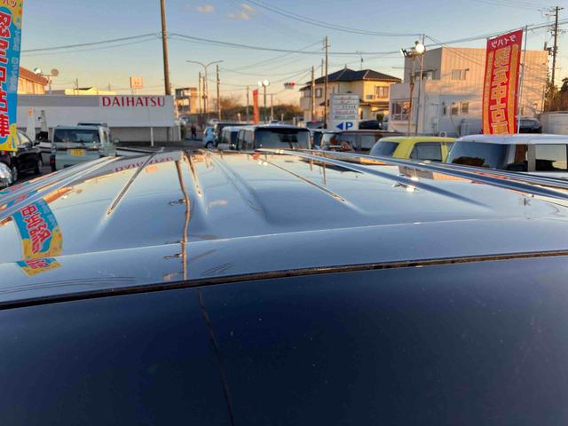 タントカスタムＲＳスタイルセレクション　ターボ　車検整備付２ＷＤ　ＣＶＴ　６６０ｃｃ　ターボ　ナビ　クルーズコントロール　衝突被害軽減ブレーキ　横滑り防止装置　ＡＢＳ　両側電動スライドドア　アイドリングストップ　プッシュボタンスタート　車検整備付（福島県）の中古車