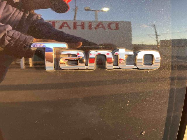 タントカスタムＲＳスタイルセレクション　ターボ　車検整備付２ＷＤ　ＣＶＴ　６６０ｃｃ　ターボ　ナビ　クルーズコントロール　衝突被害軽減ブレーキ　横滑り防止装置　ＡＢＳ　両側電動スライドドア　アイドリングストップ　プッシュボタンスタート　車検整備付（福島県）の中古車