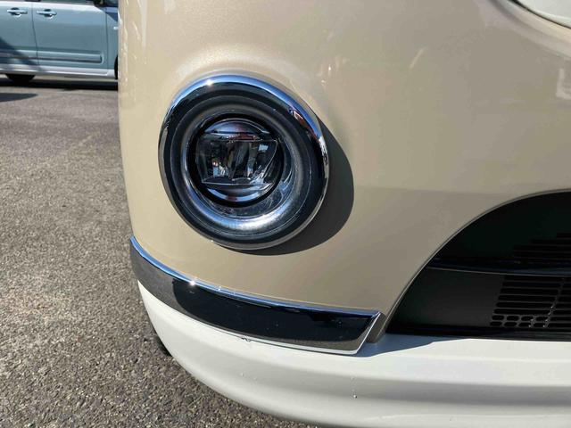 ムーヴキャンバスGメイクアップVS SAIII 車検整備付2WD CVT 660cc カーナビ 全方位モニター ドライブレコーダー ETC 両側電動スライドドア 衝突被害軽減ブレーキ 横滑り防止装置 ABS アイドリングストップ プッシュボタンスタート(福島県)の中古車