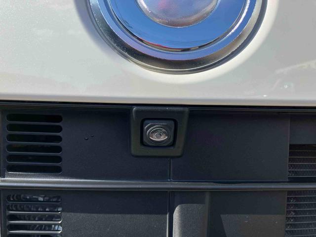 ムーヴキャンバスGメイクアップVS SAIII 車検整備付2WD CVT 660cc カーナビ 全方位モニター ドライブレコーダー ETC 両側電動スライドドア 衝突被害軽減ブレーキ 横滑り防止装置 ABS アイドリングストップ プッシュボタンスタート(福島県)の中古車