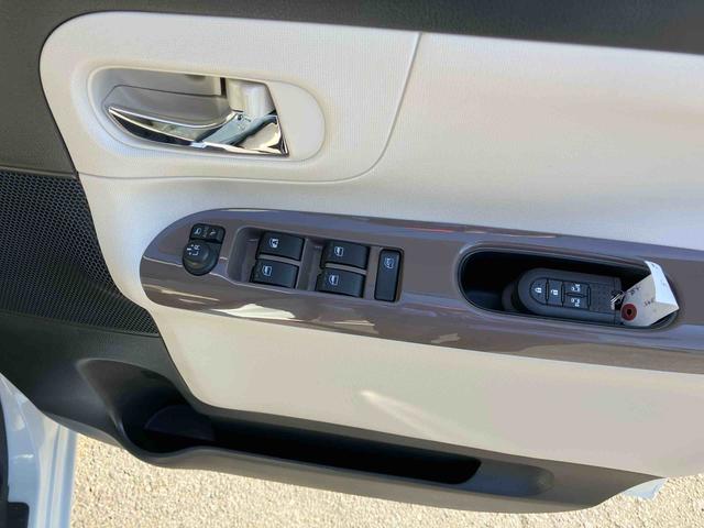 ムーヴキャンバスGメイクアップVS SAIII 車検整備付2WD CVT 660cc カーナビ 全方位モニター ドライブレコーダー ETC 両側電動スライドドア 衝突被害軽減ブレーキ 横滑り防止装置 ABS アイドリングストップ プッシュボタンスタート(福島県)の中古車